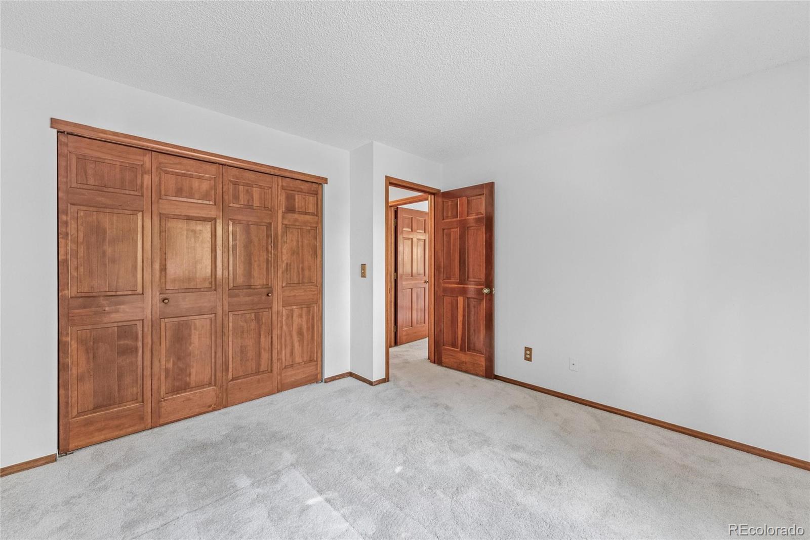 MLS Image #14 for 11690 e adriatic place,aurora, Colorado