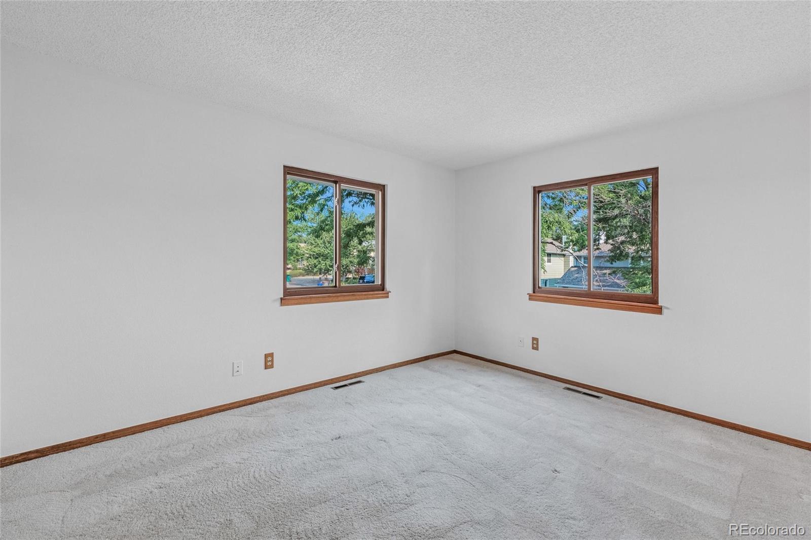 MLS Image #16 for 11690 e adriatic place,aurora, Colorado