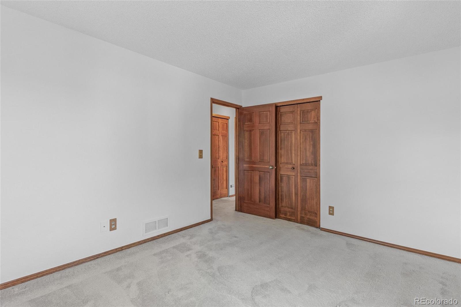 MLS Image #17 for 11690 e adriatic place,aurora, Colorado