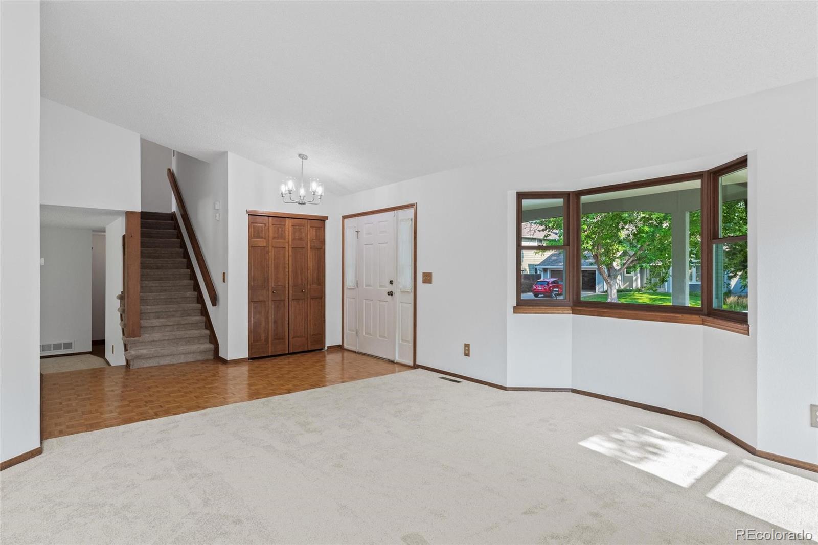 MLS Image #2 for 11690 e adriatic place,aurora, Colorado
