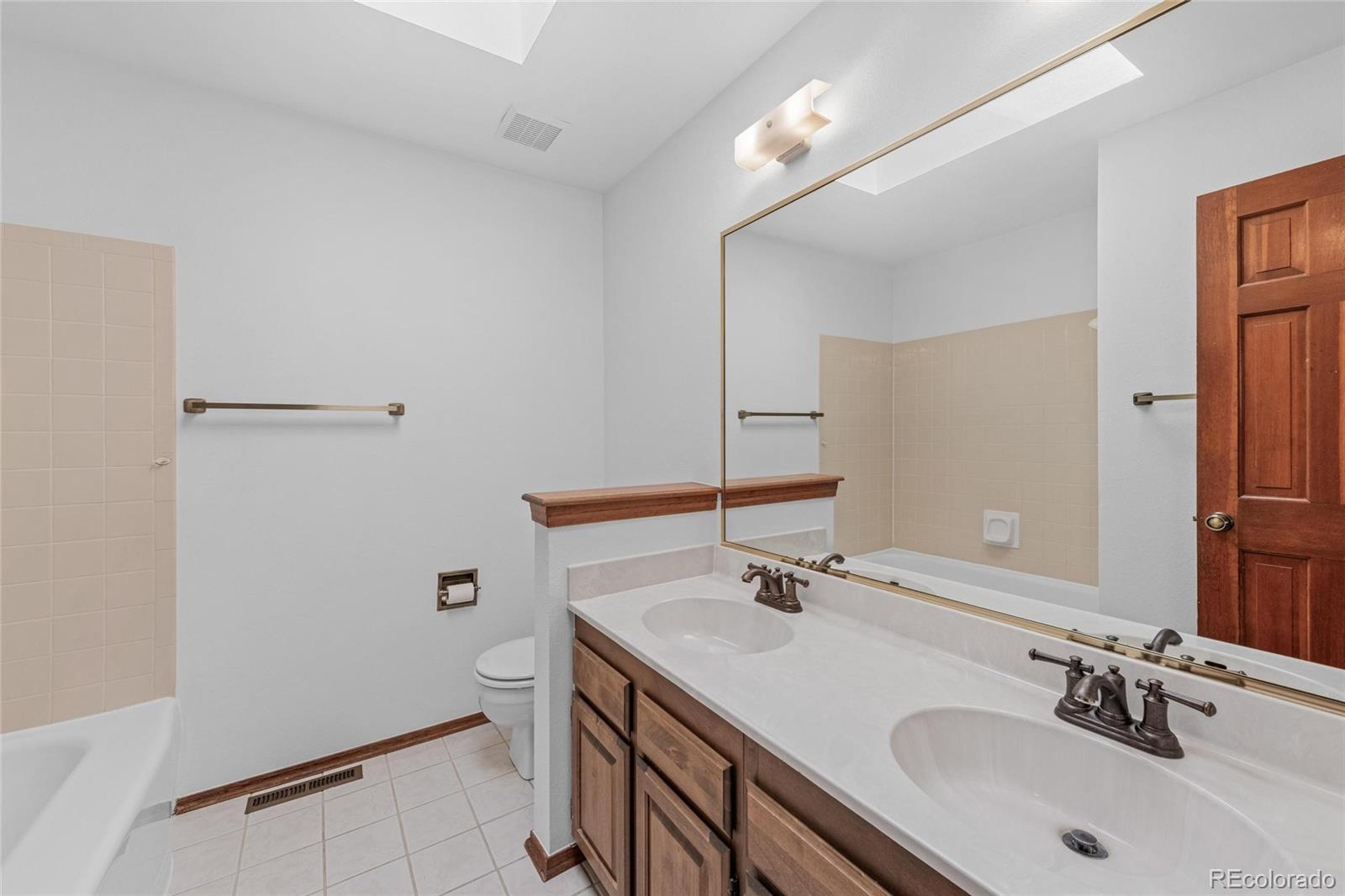 MLS Image #20 for 11690 e adriatic place,aurora, Colorado