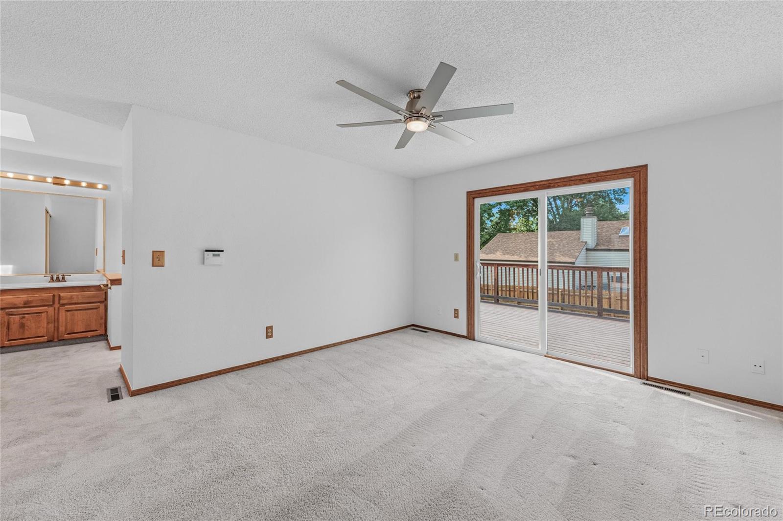 MLS Image #22 for 11690 e adriatic place,aurora, Colorado