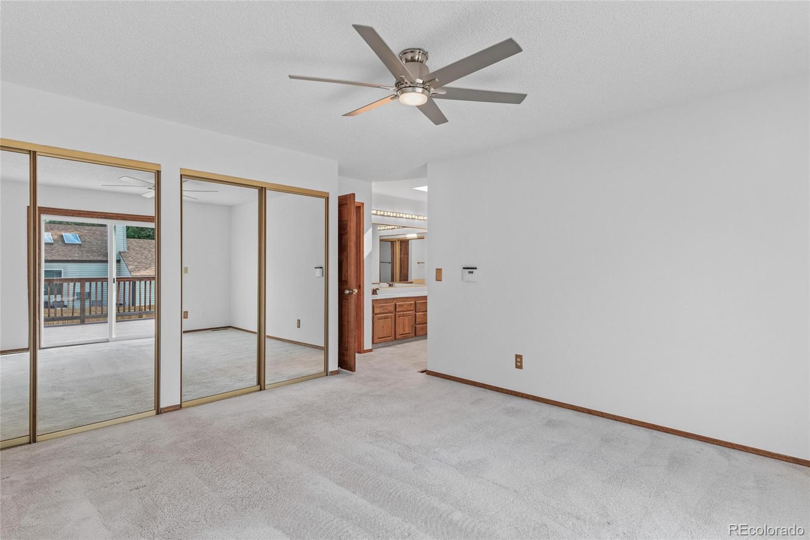 MLS Image #23 for 11690 e adriatic place,aurora, Colorado