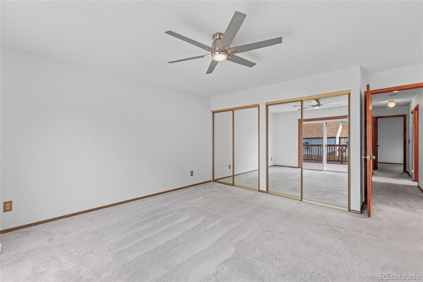 MLS Image #24 for 11690 e adriatic place,aurora, Colorado