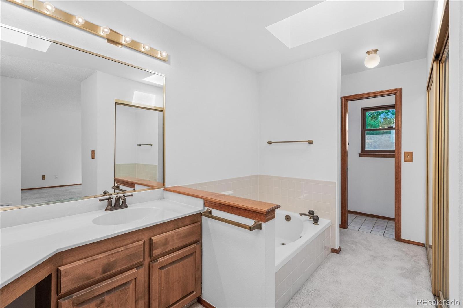 MLS Image #25 for 11690 e adriatic place,aurora, Colorado