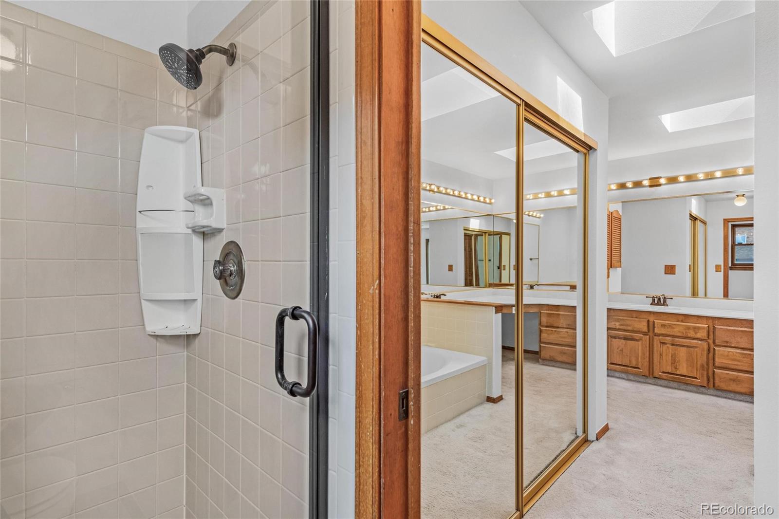 MLS Image #26 for 11690 e adriatic place,aurora, Colorado