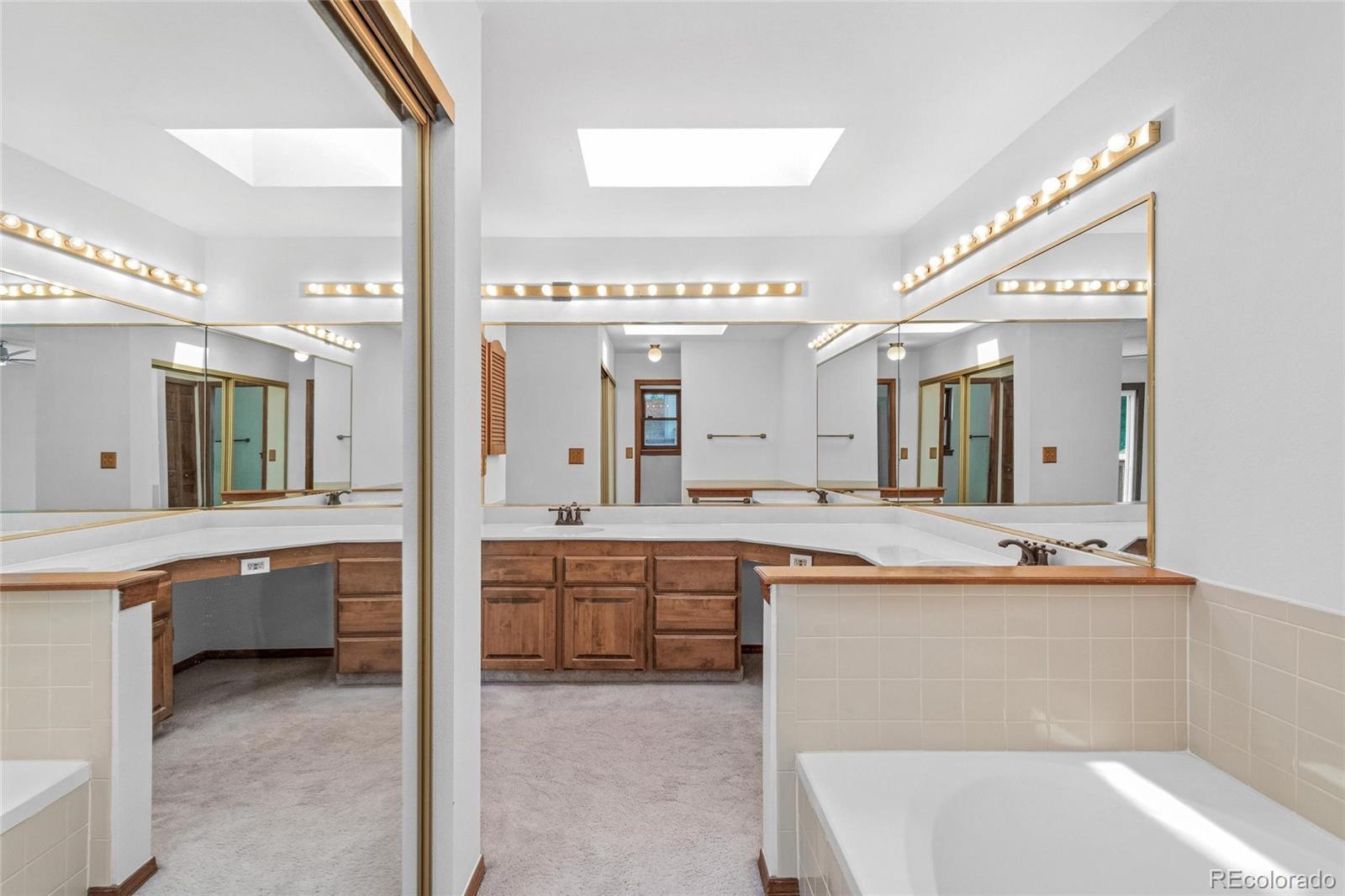 MLS Image #27 for 11690 e adriatic place,aurora, Colorado