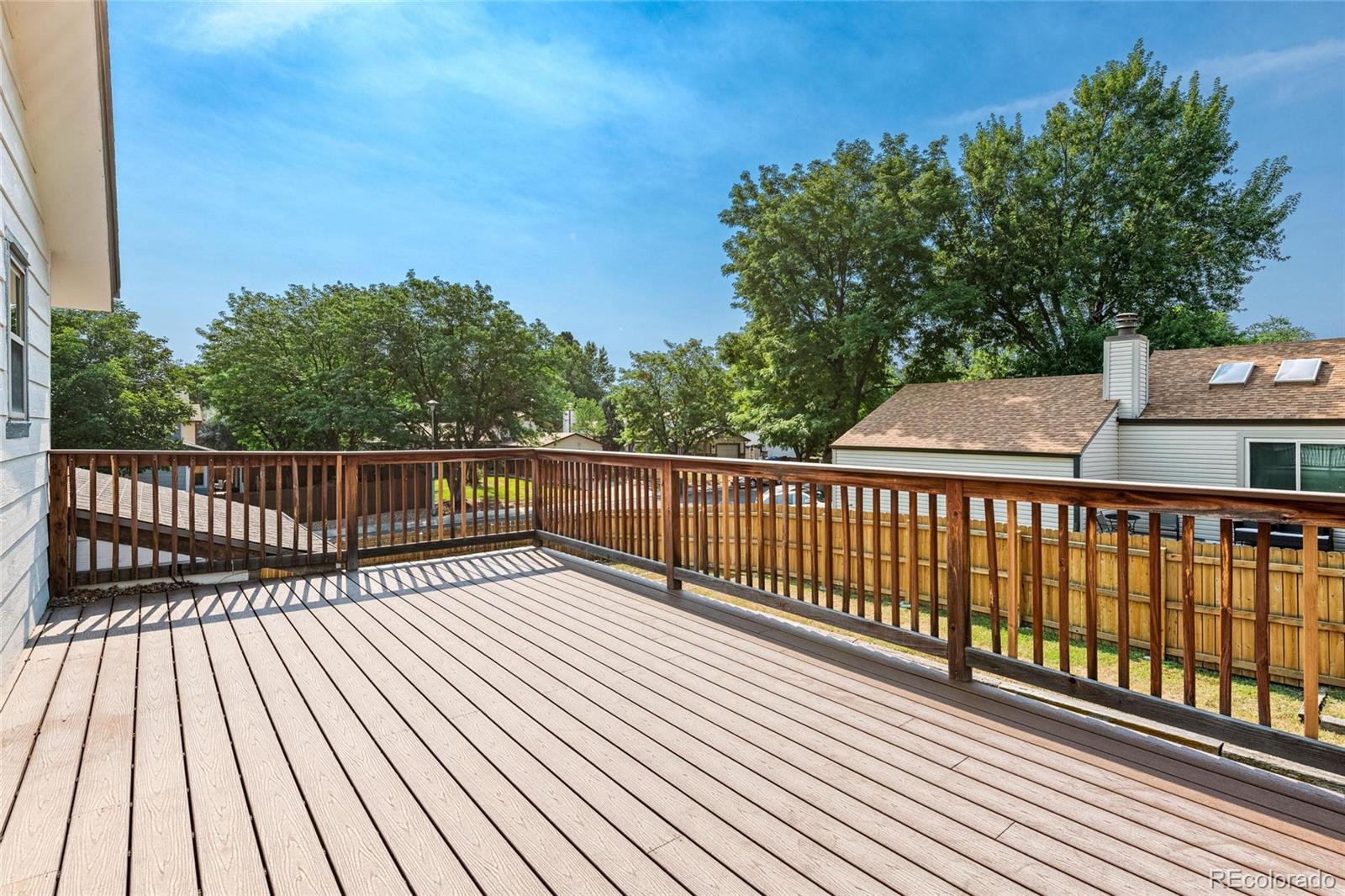 MLS Image #28 for 11690 e adriatic place,aurora, Colorado