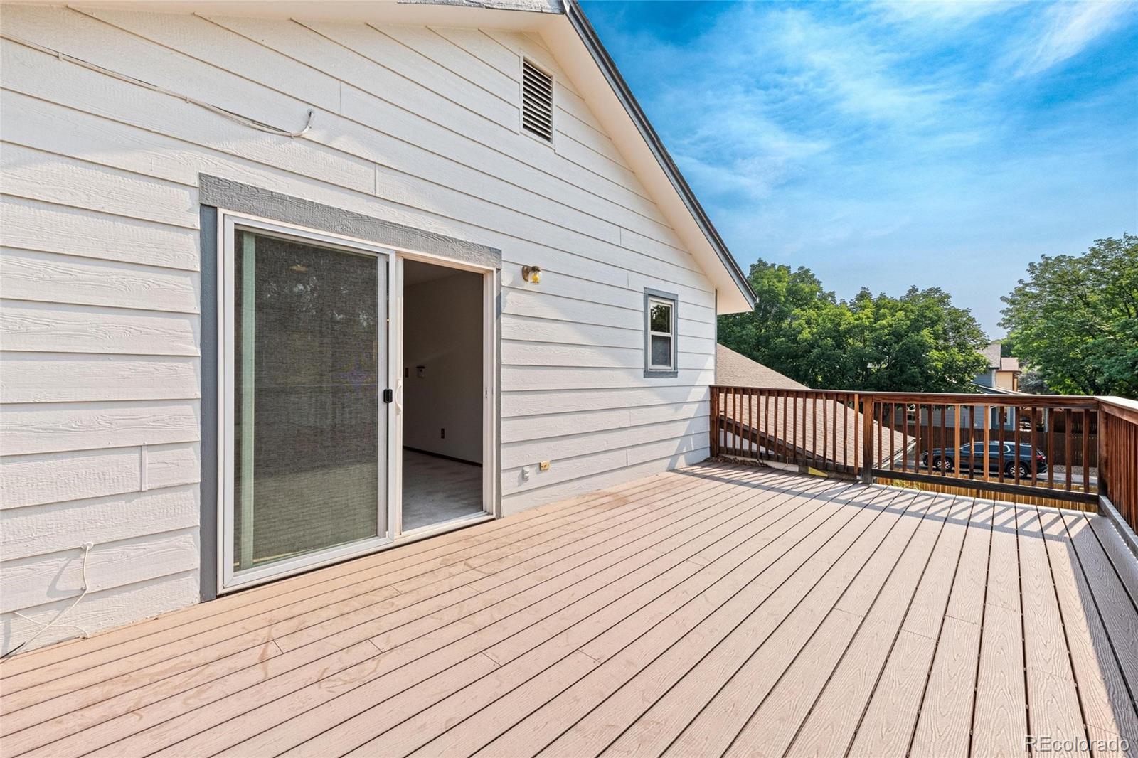 MLS Image #29 for 11690 e adriatic place,aurora, Colorado