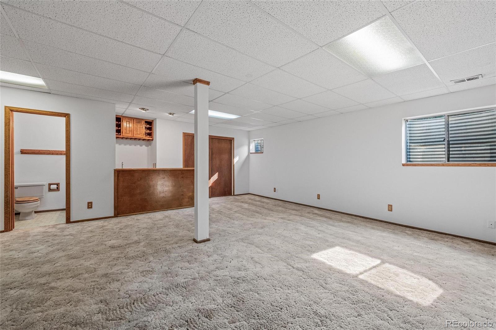 MLS Image #30 for 11690 e adriatic place,aurora, Colorado