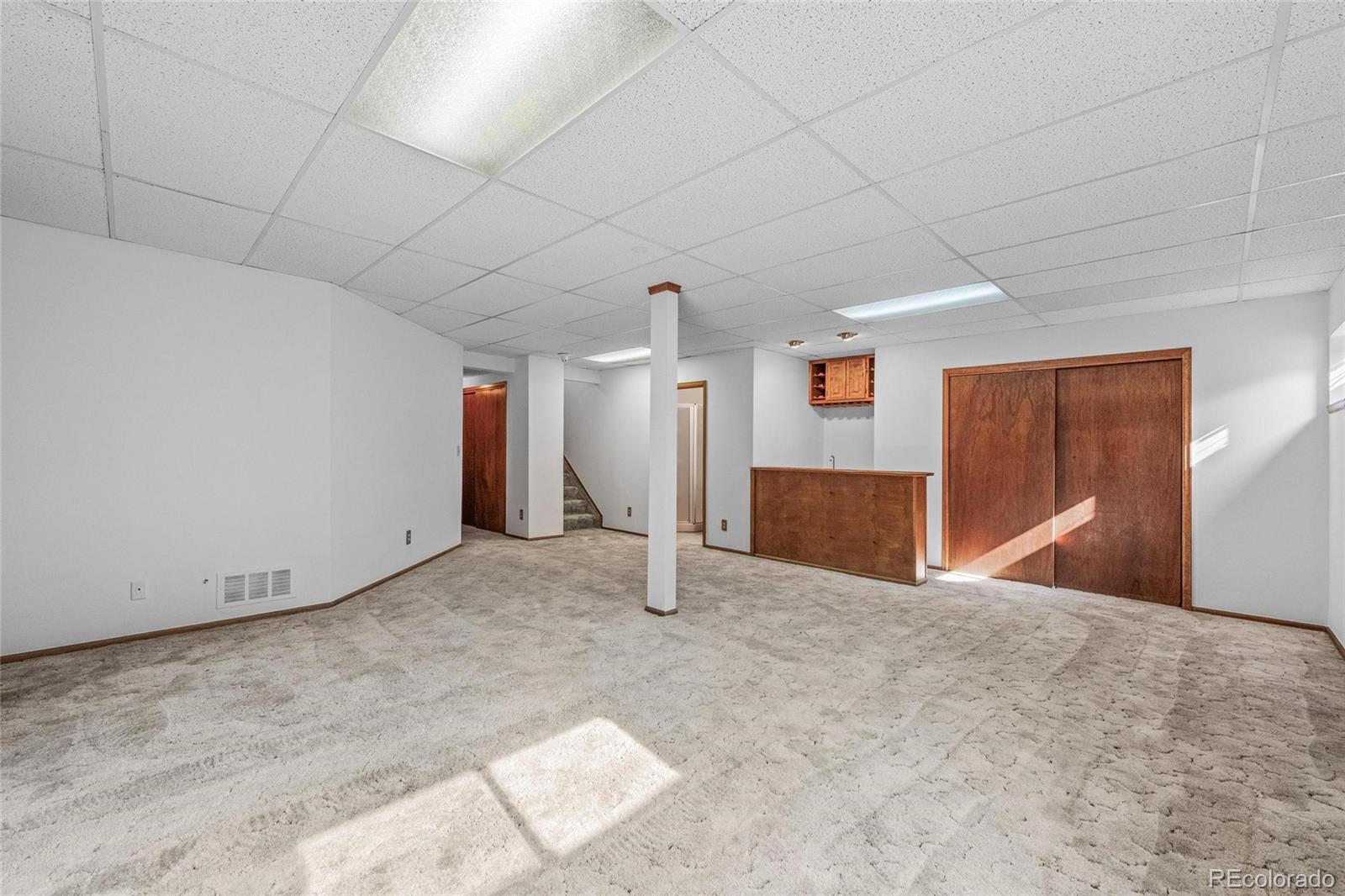 MLS Image #31 for 11690 e adriatic place,aurora, Colorado