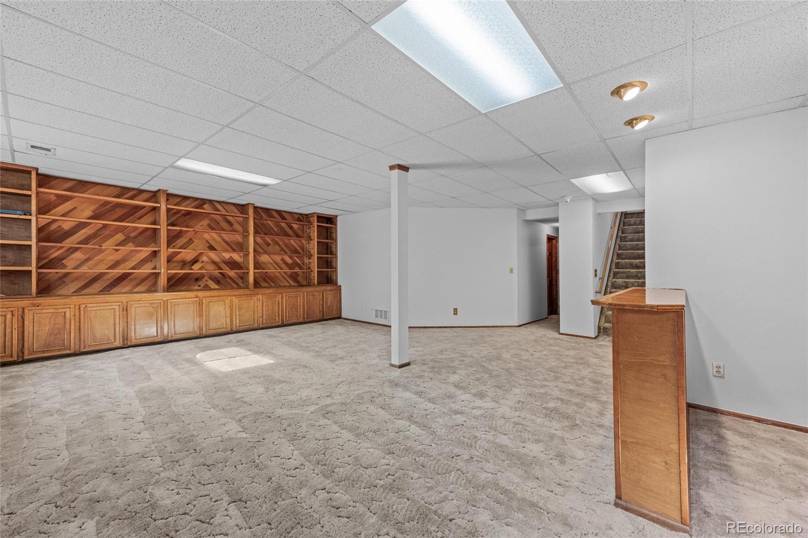 MLS Image #32 for 11690 e adriatic place,aurora, Colorado