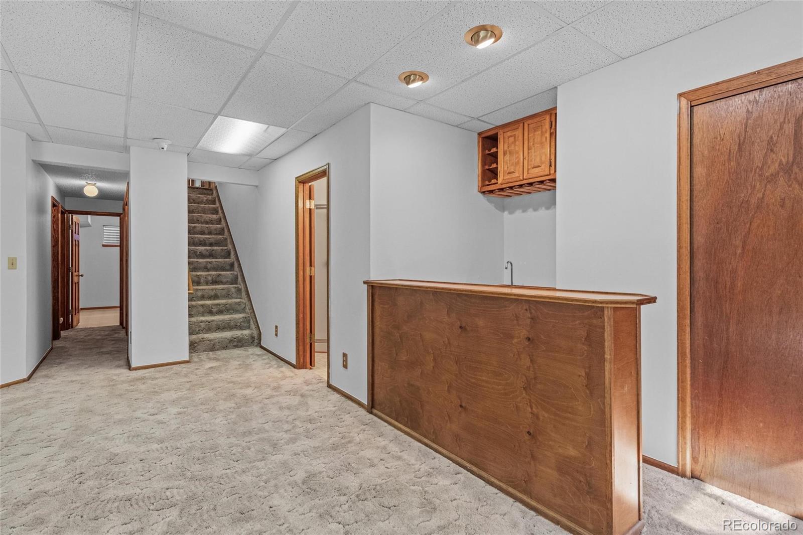 MLS Image #33 for 11690 e adriatic place,aurora, Colorado