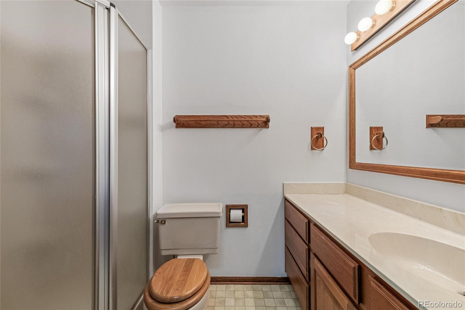 MLS Image #34 for 11690 e adriatic place,aurora, Colorado