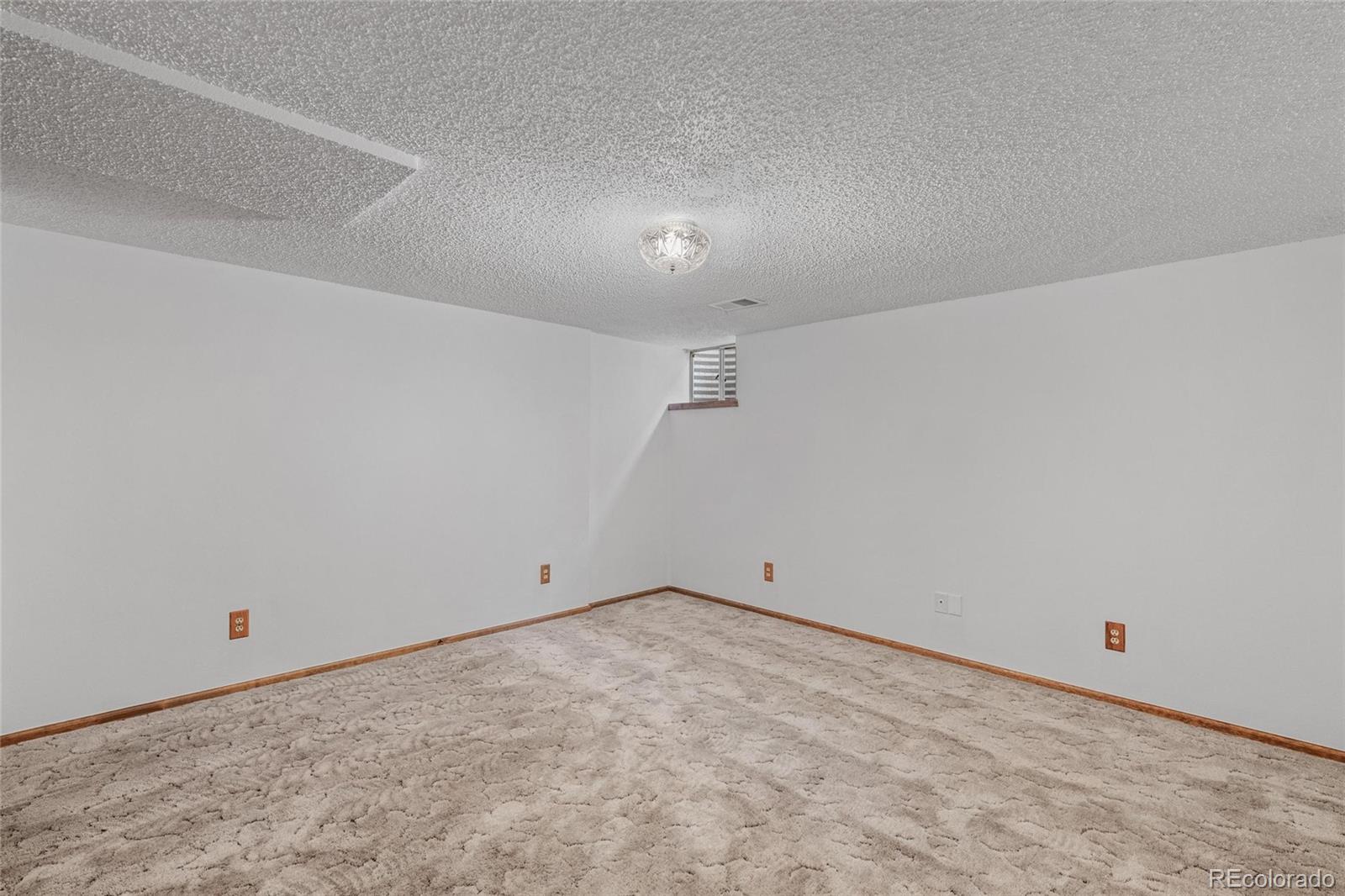 MLS Image #35 for 11690 e adriatic place,aurora, Colorado