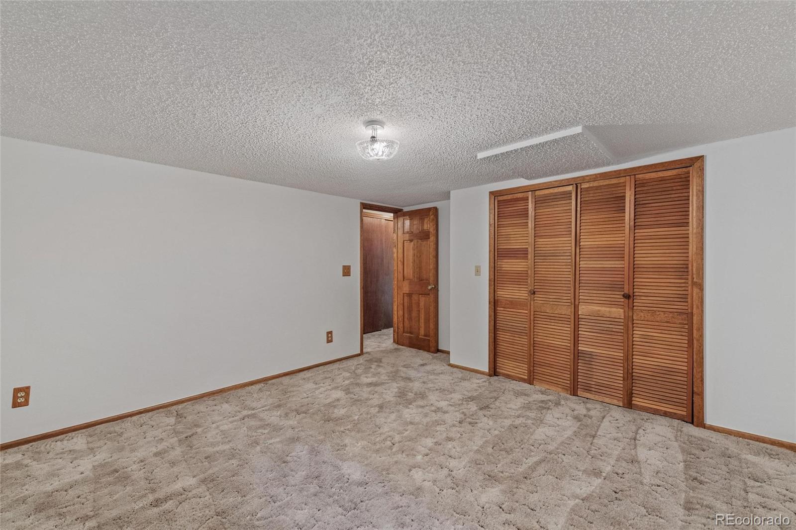 MLS Image #36 for 11690 e adriatic place,aurora, Colorado