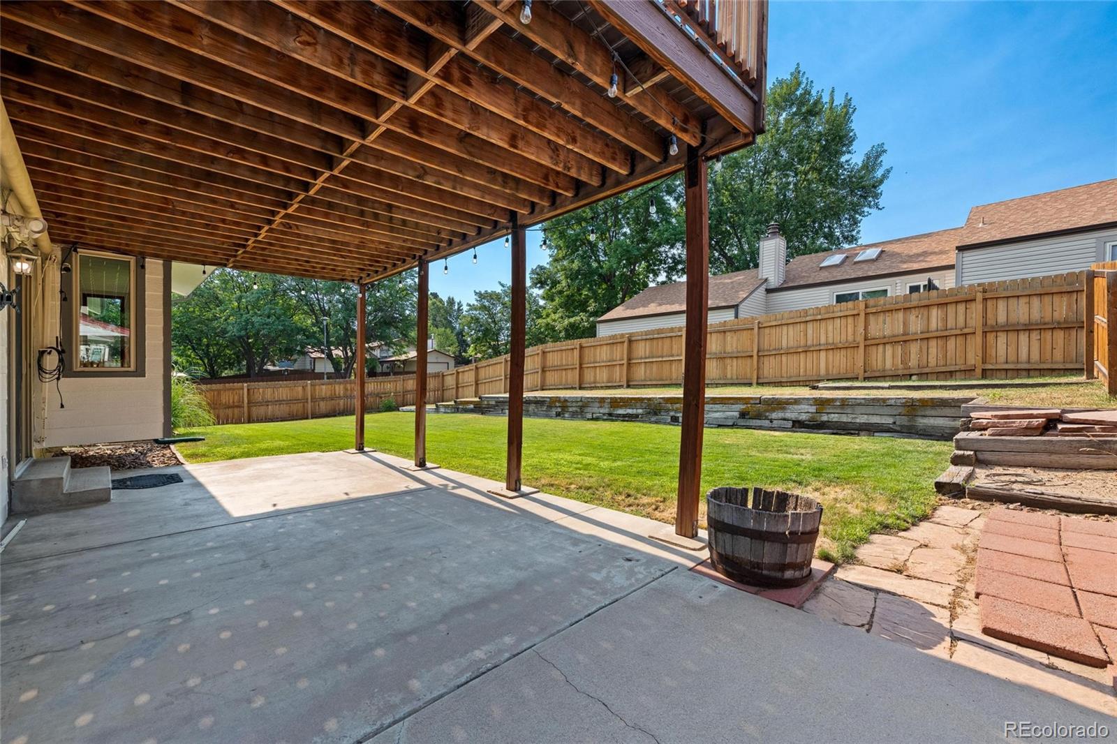 MLS Image #37 for 11690 e adriatic place,aurora, Colorado