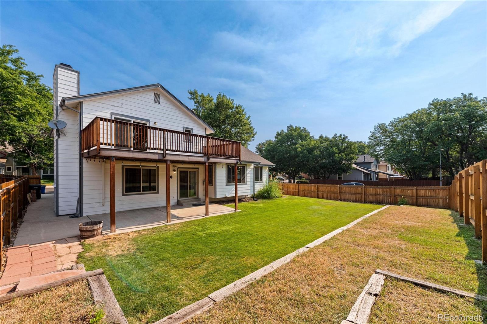 MLS Image #38 for 11690 e adriatic place,aurora, Colorado