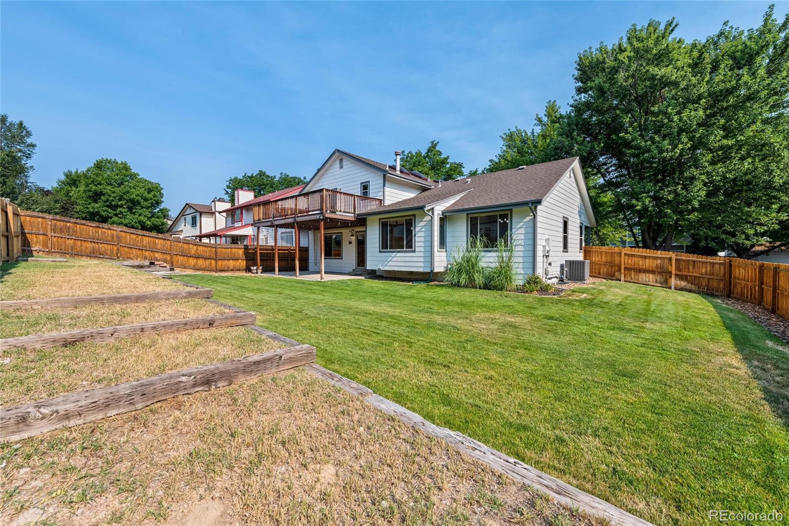 MLS Image #39 for 11690 e adriatic place,aurora, Colorado