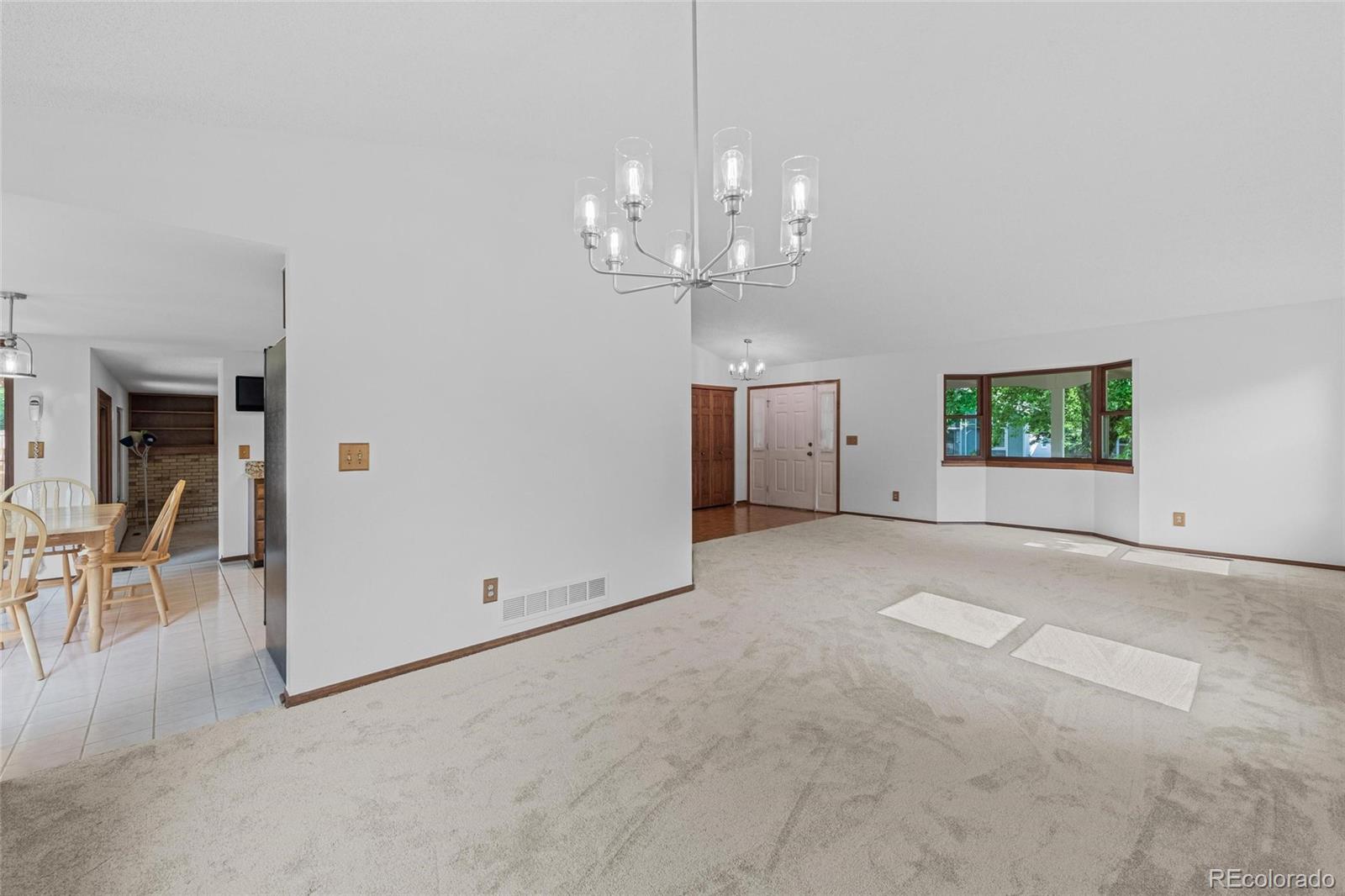 MLS Image #4 for 11690 e adriatic place,aurora, Colorado