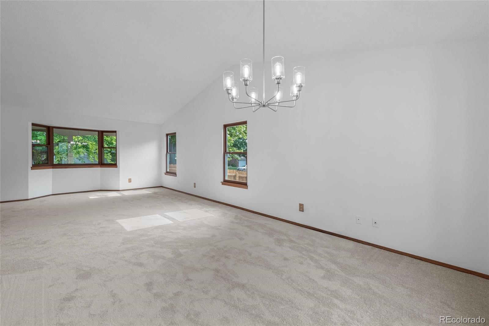 MLS Image #5 for 11690 e adriatic place,aurora, Colorado