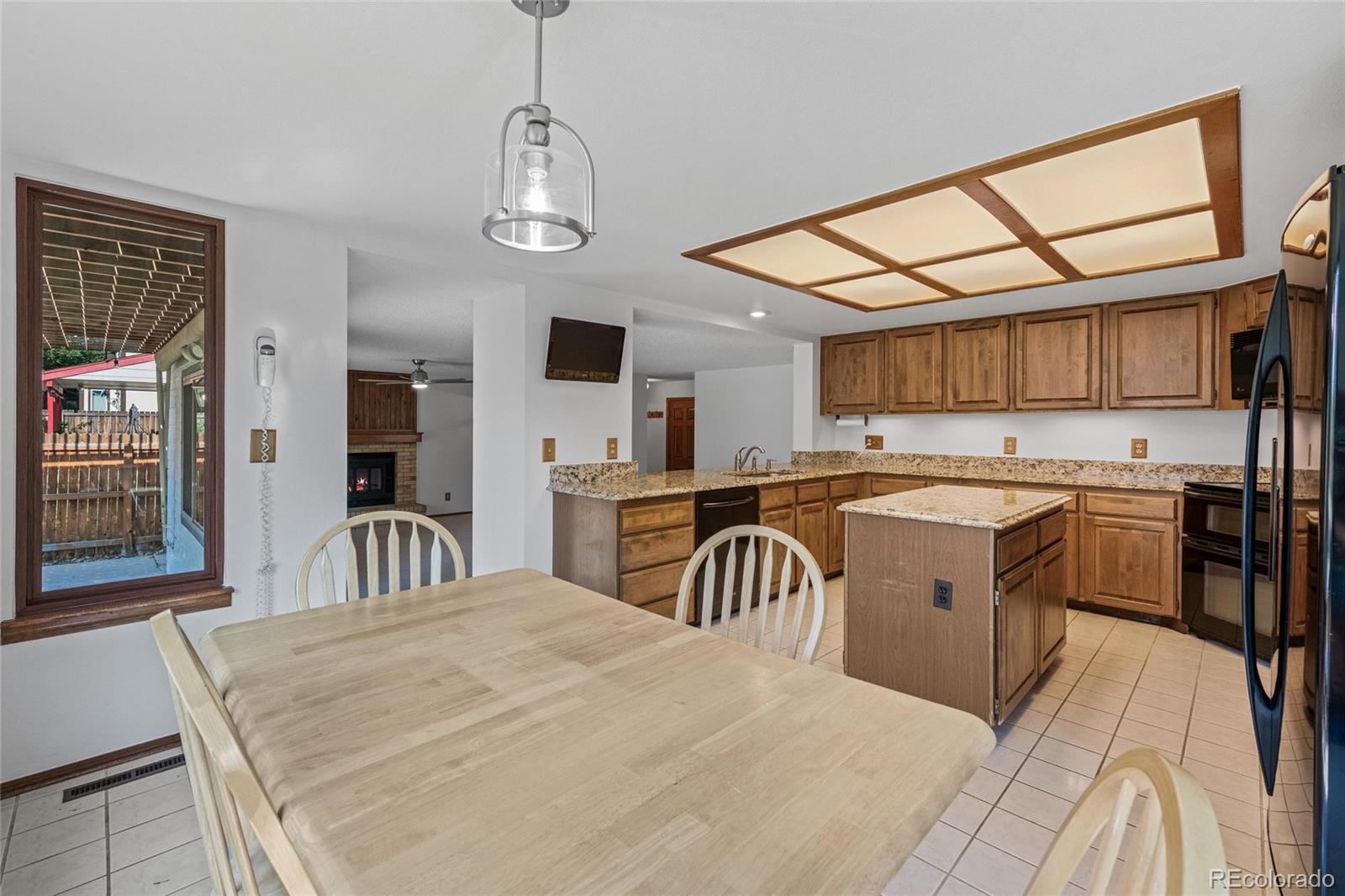 MLS Image #6 for 11690 e adriatic place,aurora, Colorado