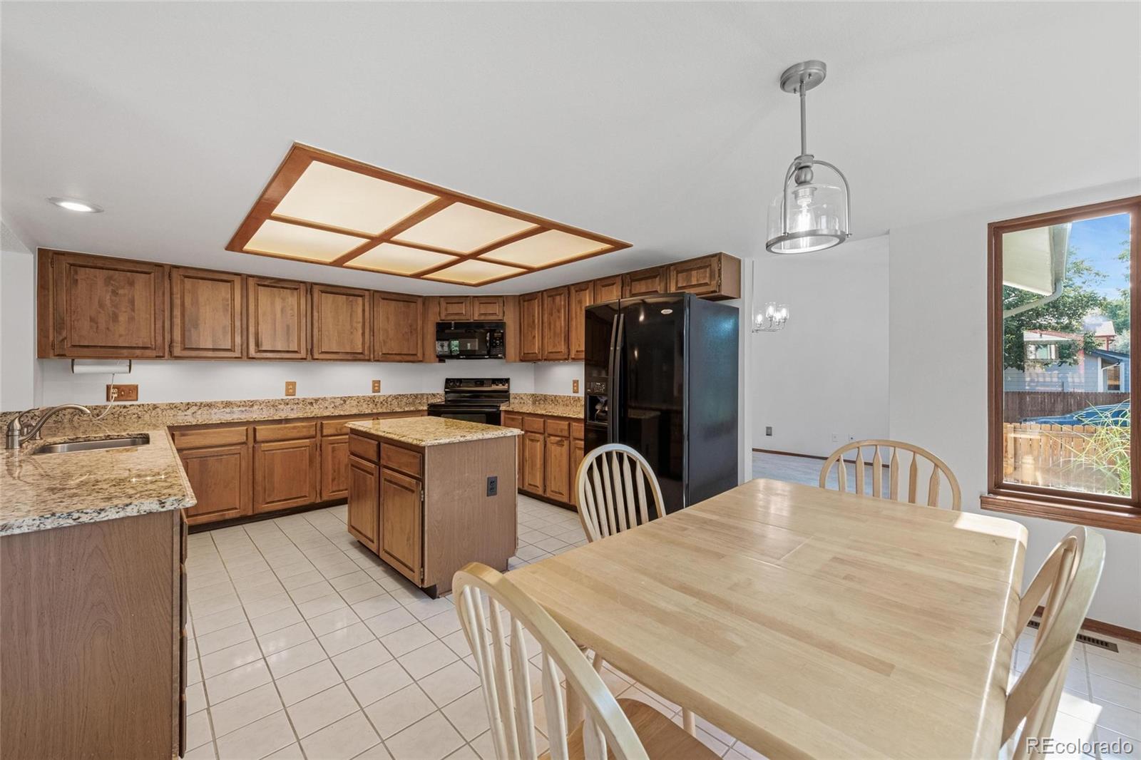 MLS Image #7 for 11690 e adriatic place,aurora, Colorado