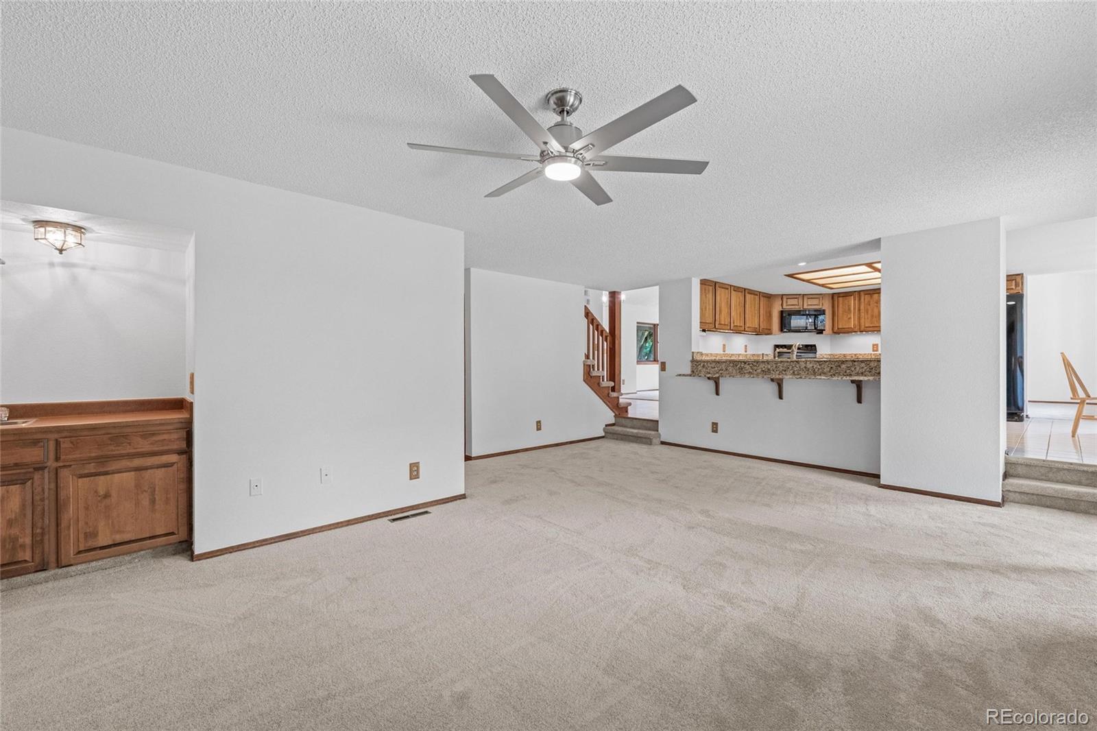 MLS Image #8 for 11690 e adriatic place,aurora, Colorado