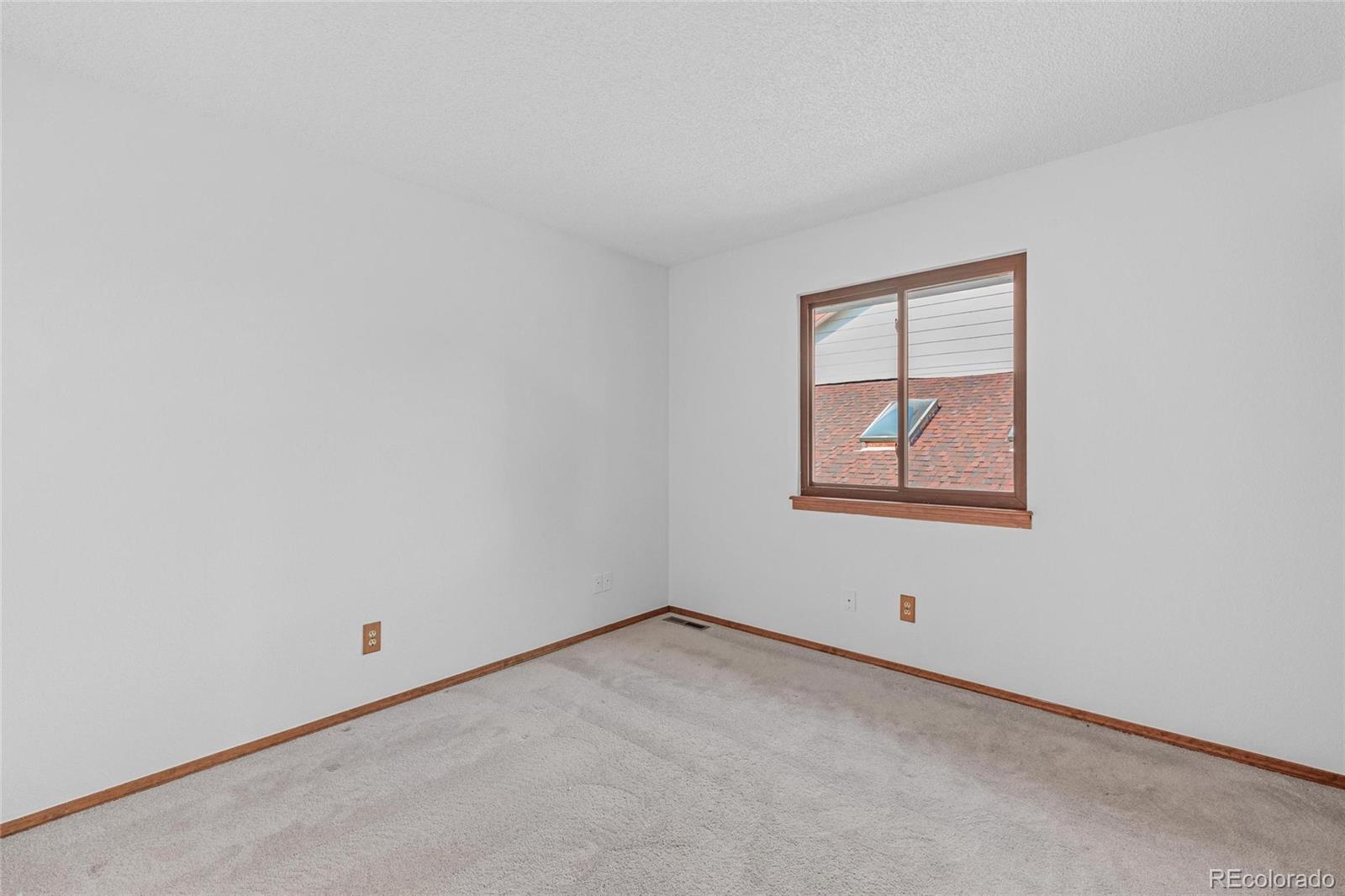 MLS Image #9 for 11690 e adriatic place,aurora, Colorado