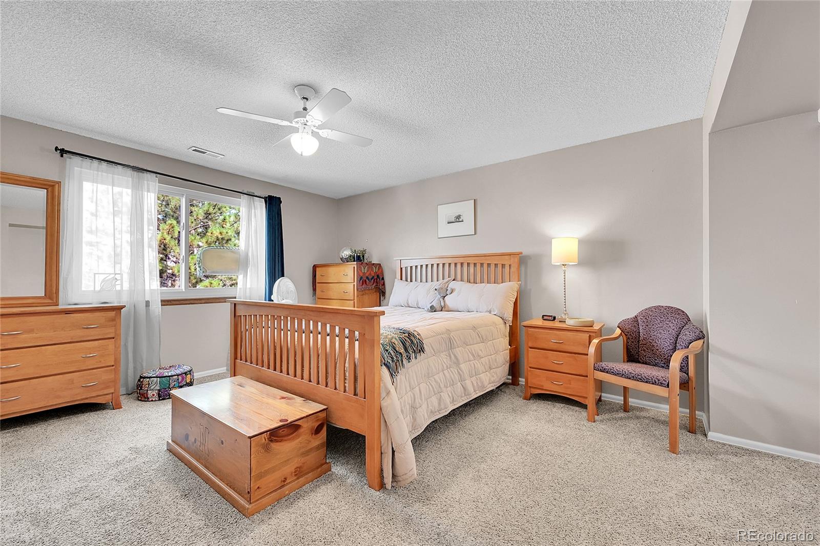 MLS Image #14 for 12404 e tennessee circle,aurora, Colorado