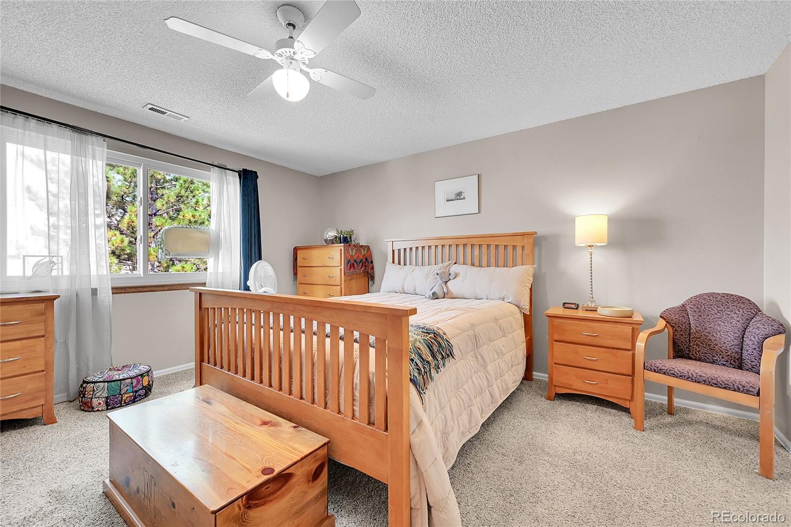 MLS Image #15 for 12404 e tennessee circle,aurora, Colorado