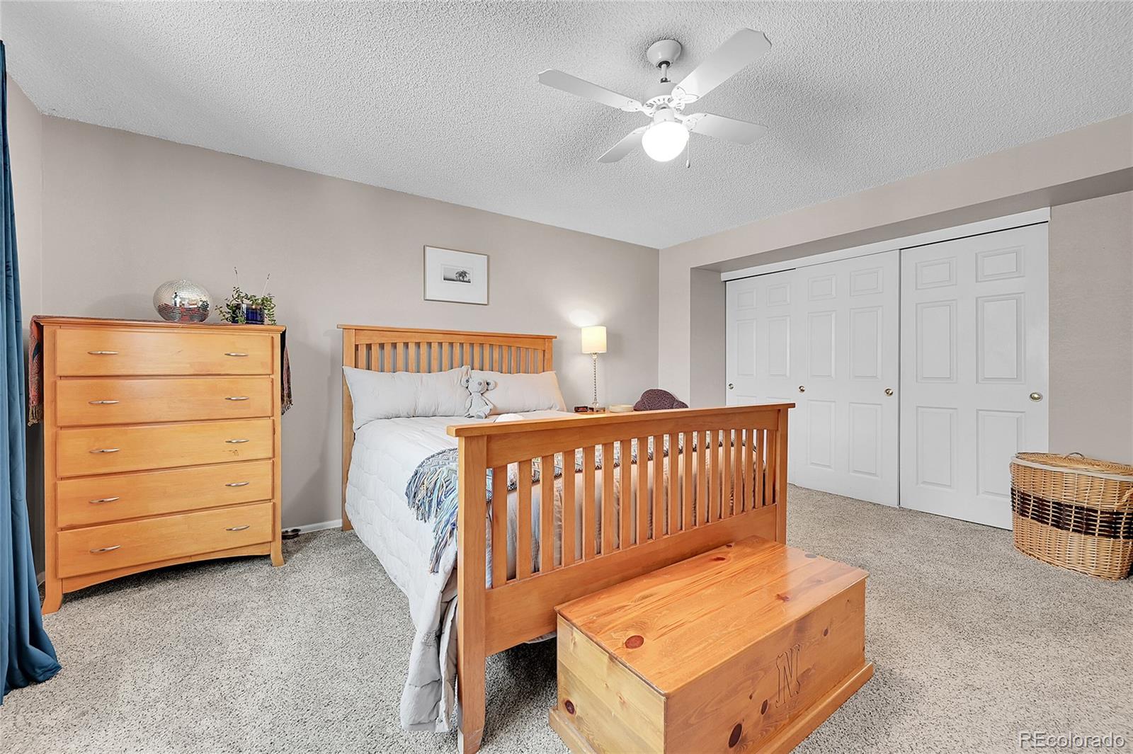 MLS Image #16 for 12404 e tennessee circle,aurora, Colorado