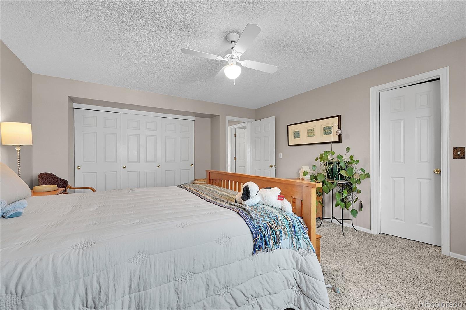 MLS Image #17 for 12404 e tennessee circle,aurora, Colorado