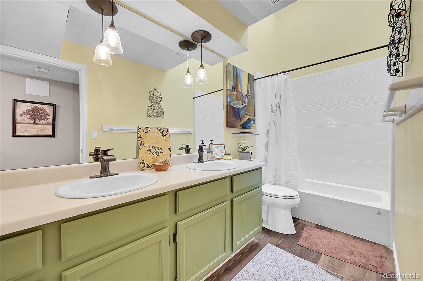 MLS Image #18 for 12404 e tennessee circle,aurora, Colorado