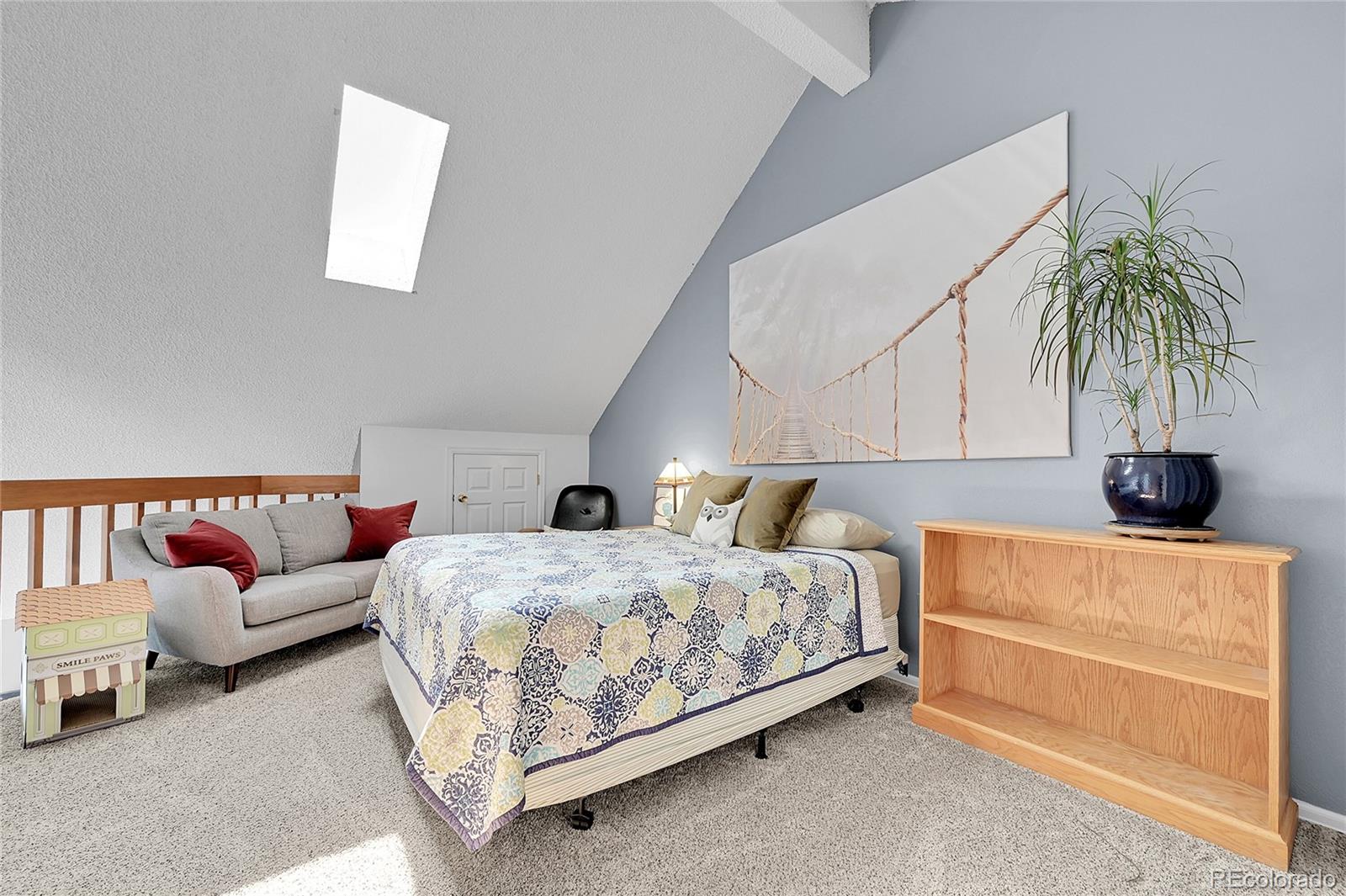 MLS Image #19 for 12404 e tennessee circle,aurora, Colorado