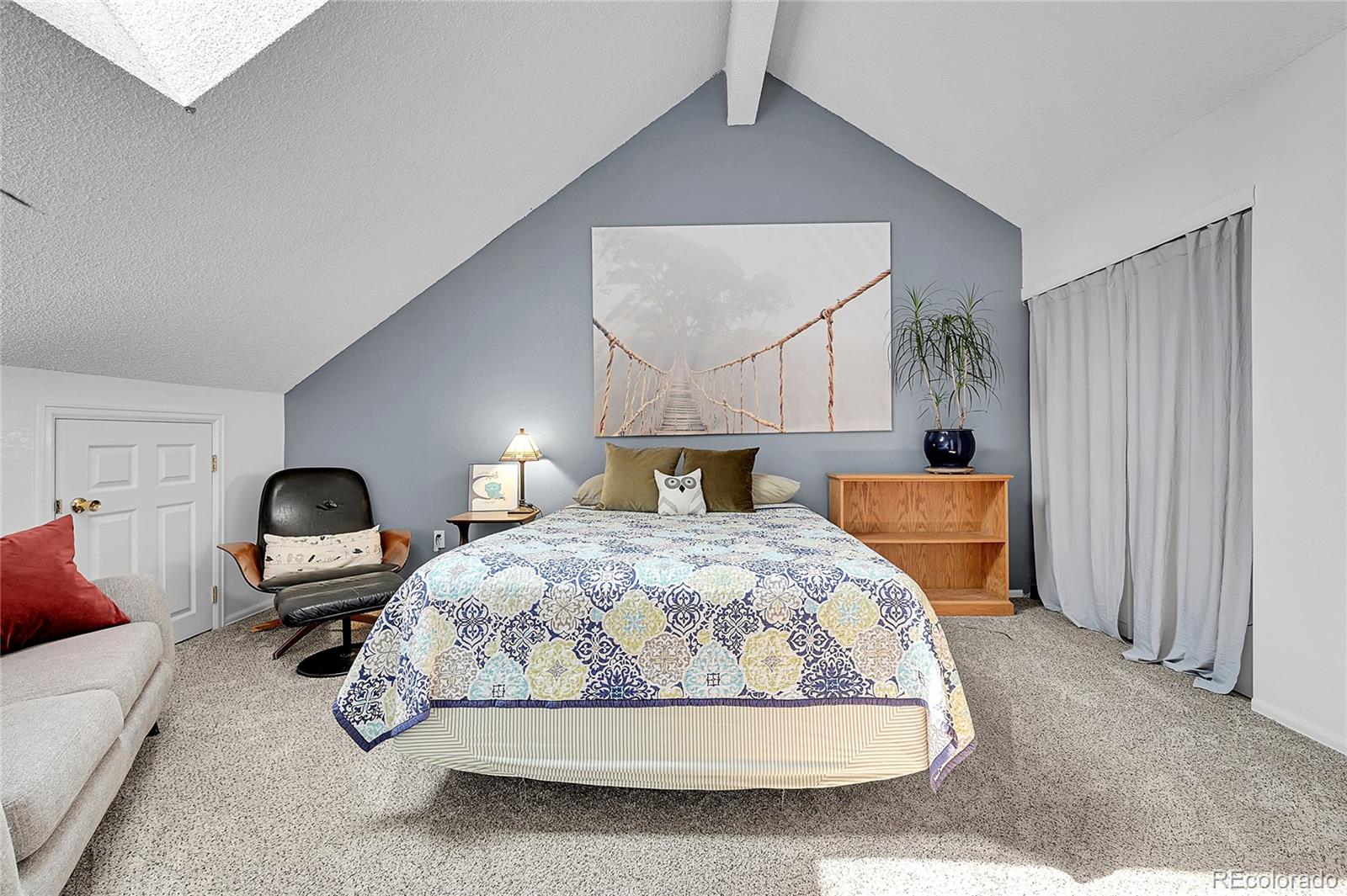 MLS Image #20 for 12404 e tennessee circle,aurora, Colorado