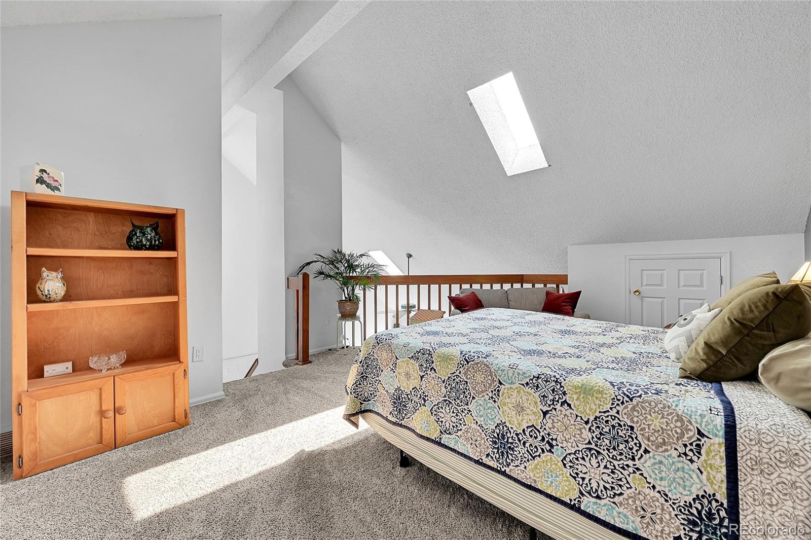 MLS Image #21 for 12404 e tennessee circle,aurora, Colorado