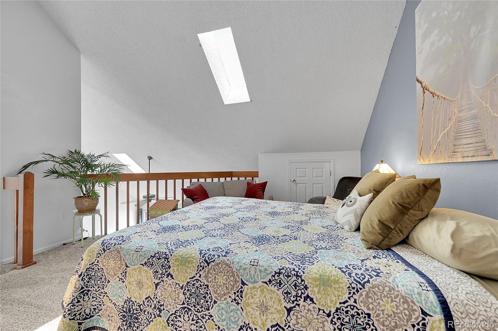 MLS Image #22 for 12404 e tennessee circle,aurora, Colorado