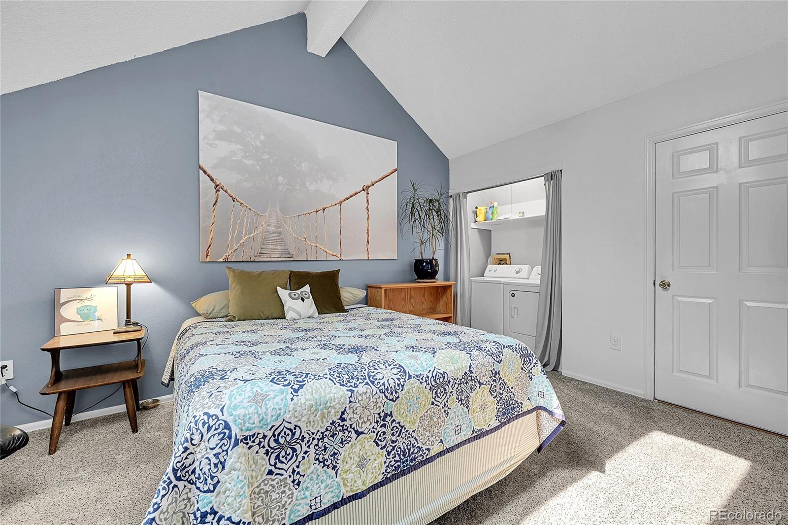 MLS Image #23 for 12404 e tennessee circle,aurora, Colorado