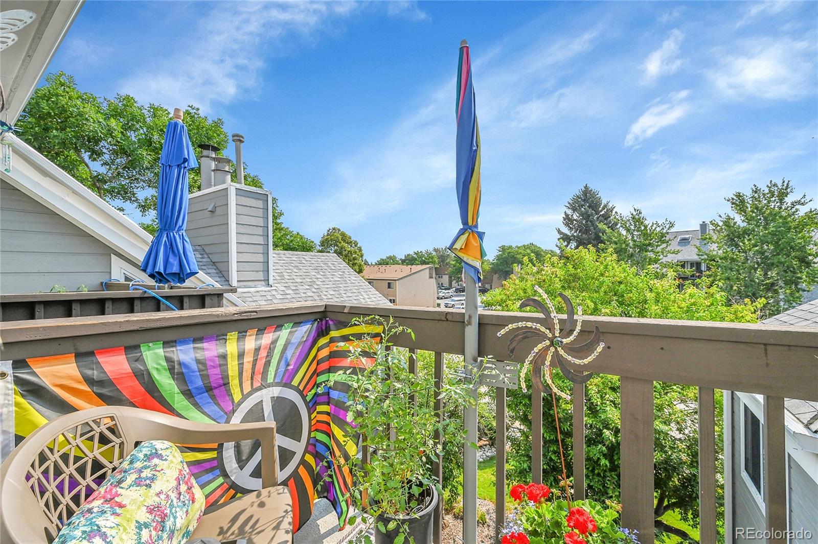 MLS Image #25 for 12404 e tennessee circle,aurora, Colorado