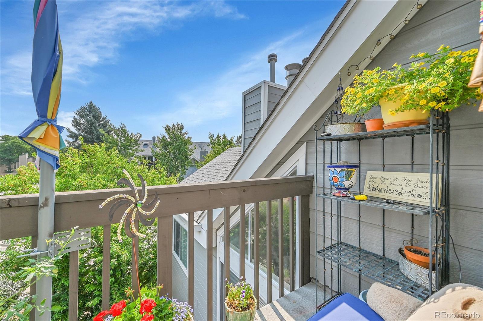 MLS Image #26 for 12404 e tennessee circle,aurora, Colorado