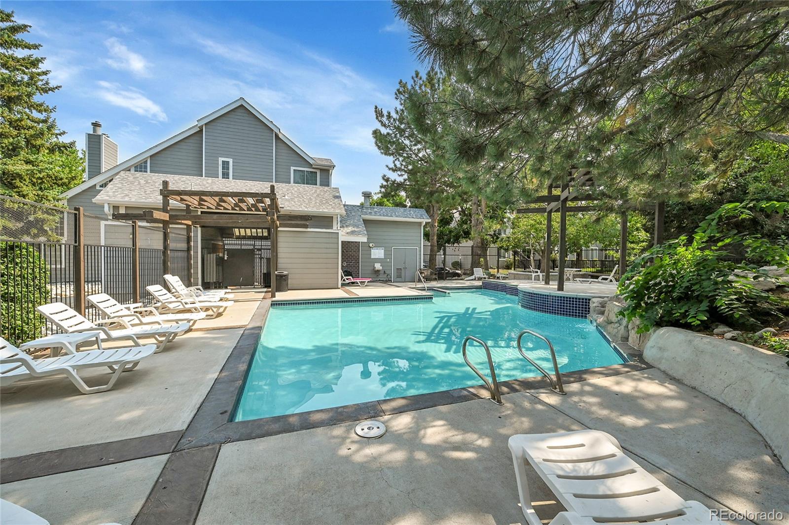 MLS Image #27 for 12404 e tennessee circle,aurora, Colorado