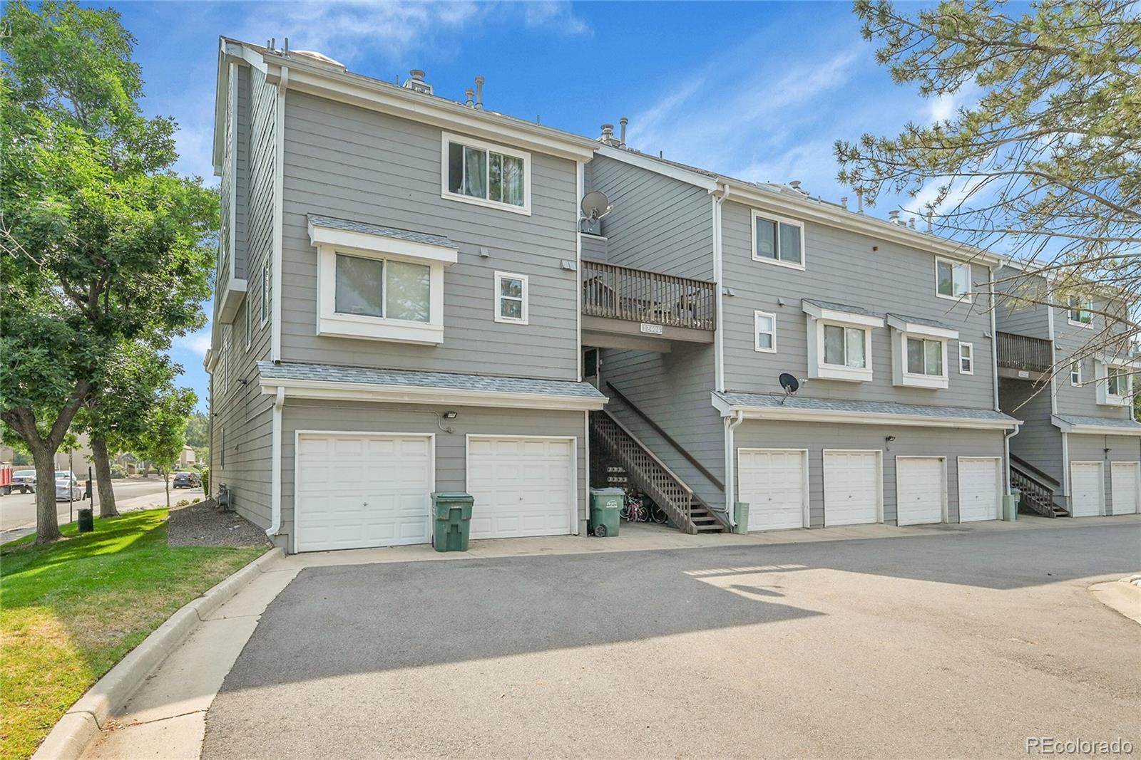 MLS Image #28 for 12404 e tennessee circle,aurora, Colorado