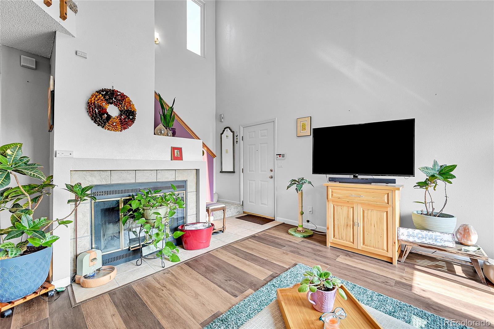 MLS Image #6 for 12404 e tennessee circle,aurora, Colorado