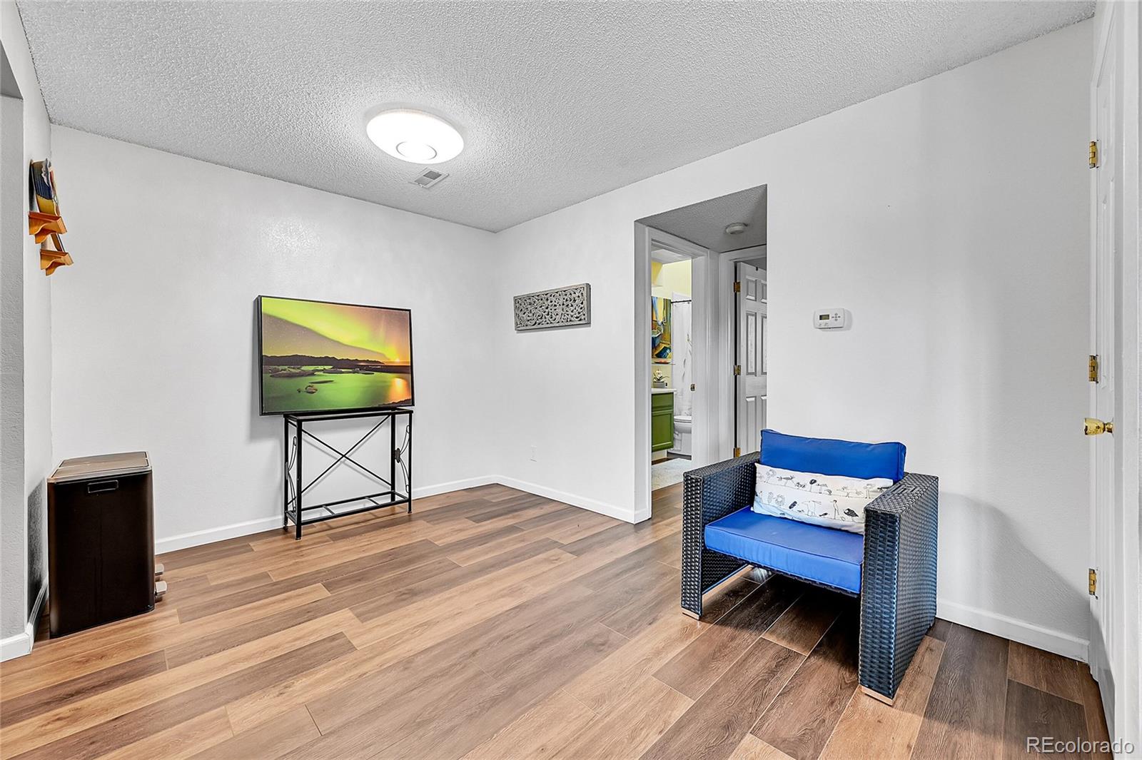 MLS Image #7 for 12404 e tennessee circle,aurora, Colorado