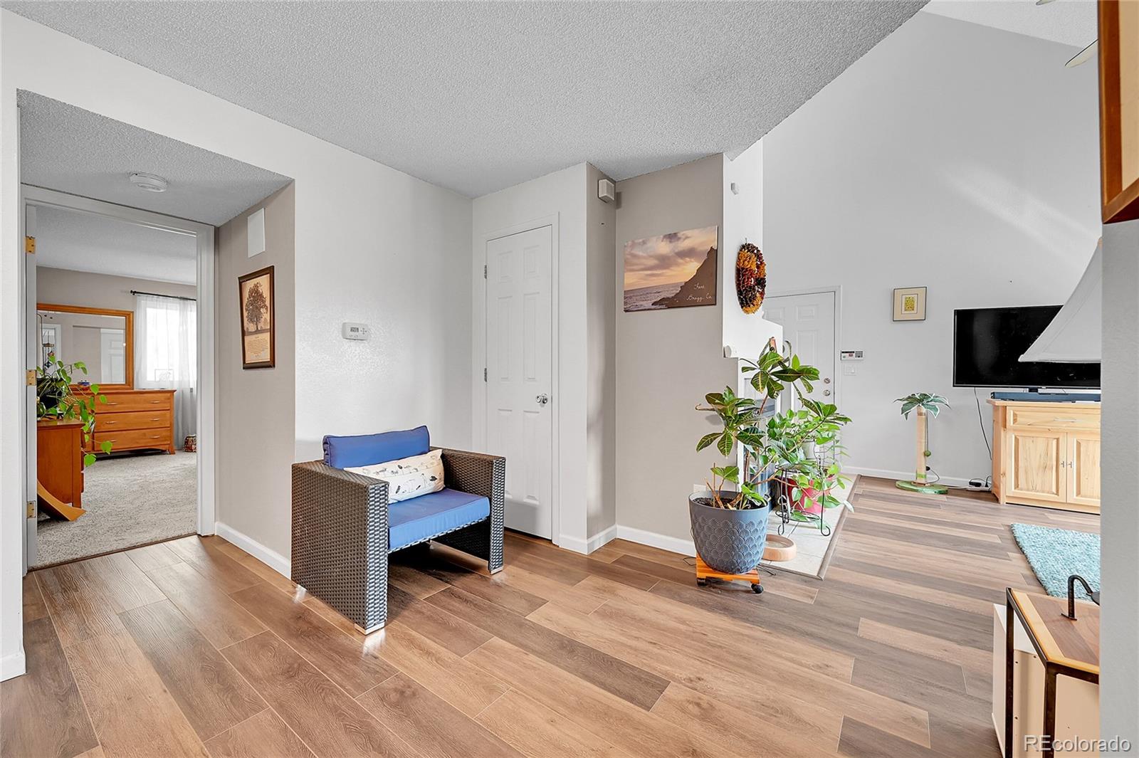 MLS Image #9 for 12404 e tennessee circle,aurora, Colorado