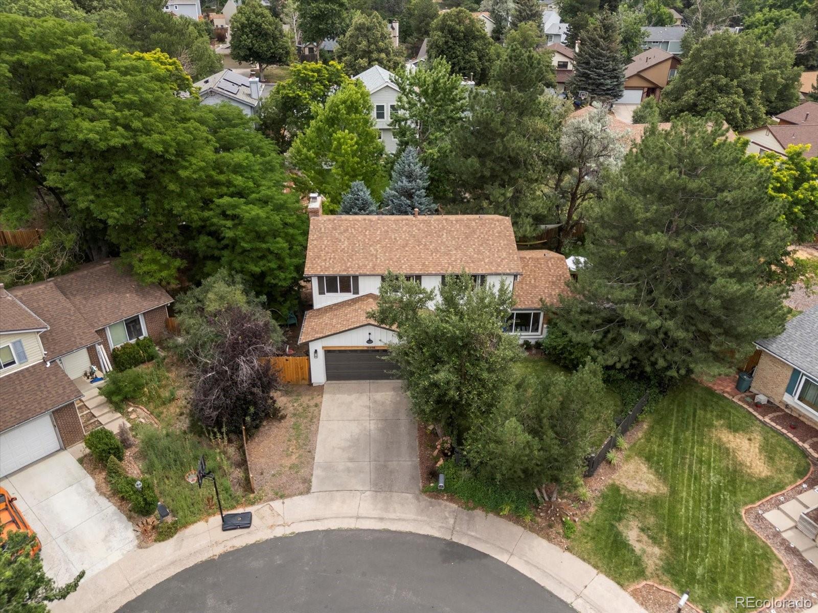 CMA Image for 18894 E Milan Place,Aurora, Colorado