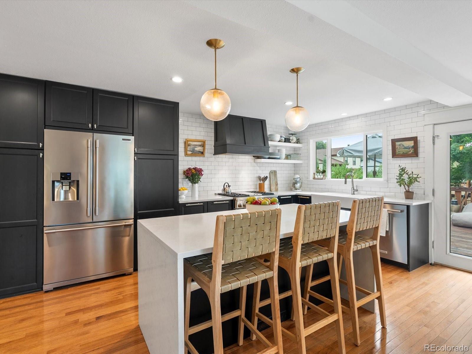 MLS Image #11 for 18894 e milan place,aurora, Colorado