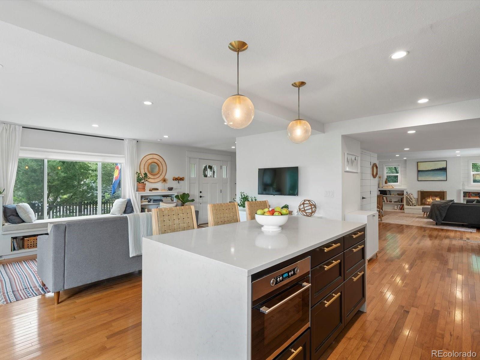 MLS Image #13 for 18894 e milan place,aurora, Colorado