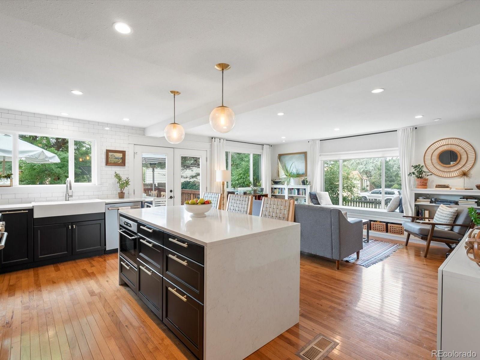 MLS Image #14 for 18894 e milan place,aurora, Colorado